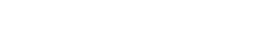 Foundership