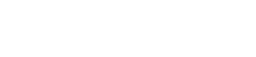 QuillHash
