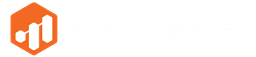 dapplocker