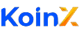 Web3 Compliance Tools