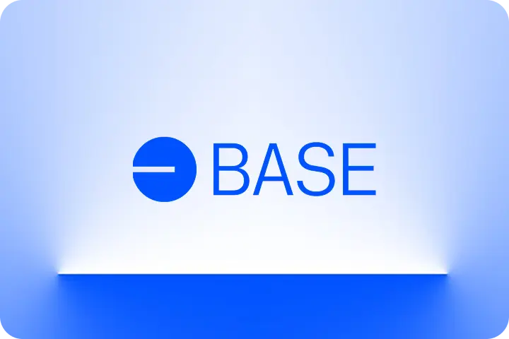Base Chain, created by Coinbase, is an Ethereum Layer-2 network enhancing scalability and interoperability.