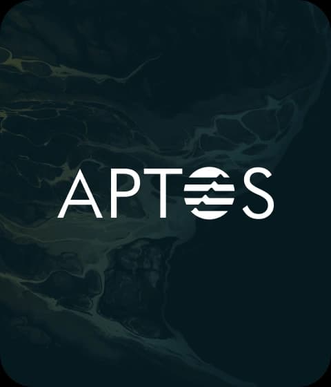 Aptos