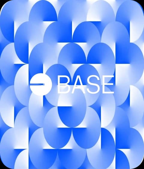Base