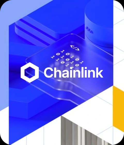 Chainlink