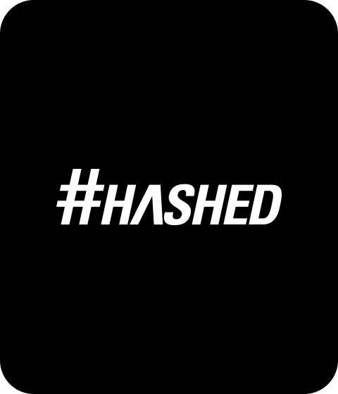Hashed