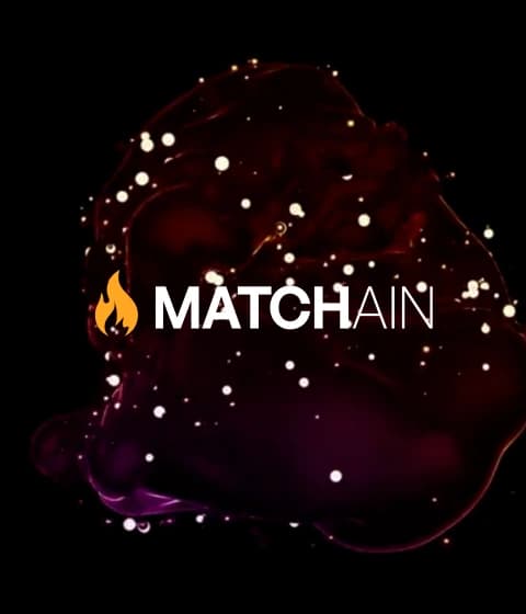 Matchain