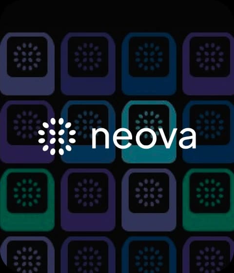 Neova