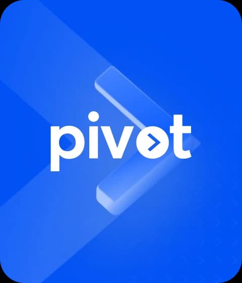Pivot