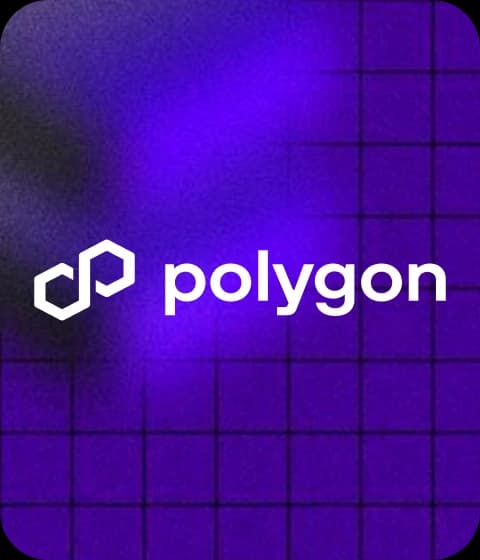 Polygon