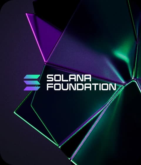 Solana