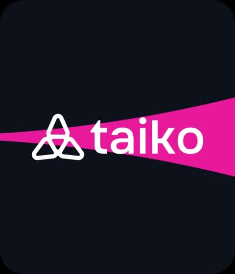 Taiko