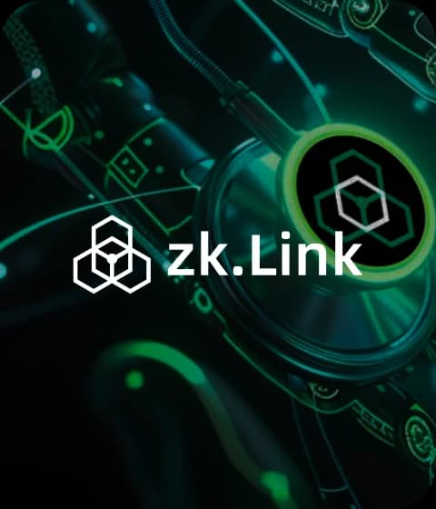 zklink