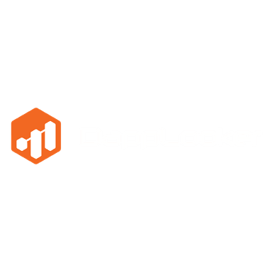 Dapplooker