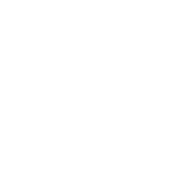 Move Developers DAO