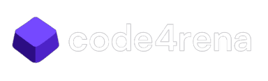 Code4rena
