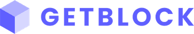 Getblock