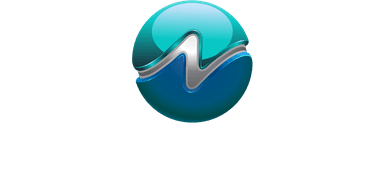 News Crypto