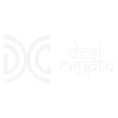 Desi Crypto