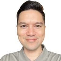 Jeffrey Scholz