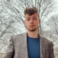 Owen Thrum