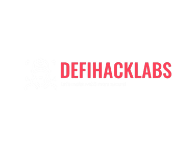Defihacklabs