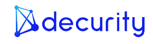 Decurity