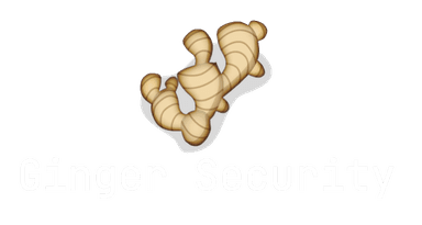 Gingersec