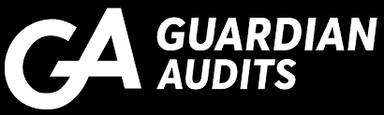Guradianaudits