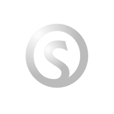 Opensense