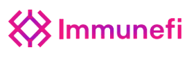 Immunefi