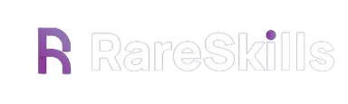 Rareskills
