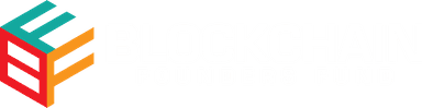 Blockchainfoundersfund