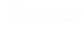 Hashmind