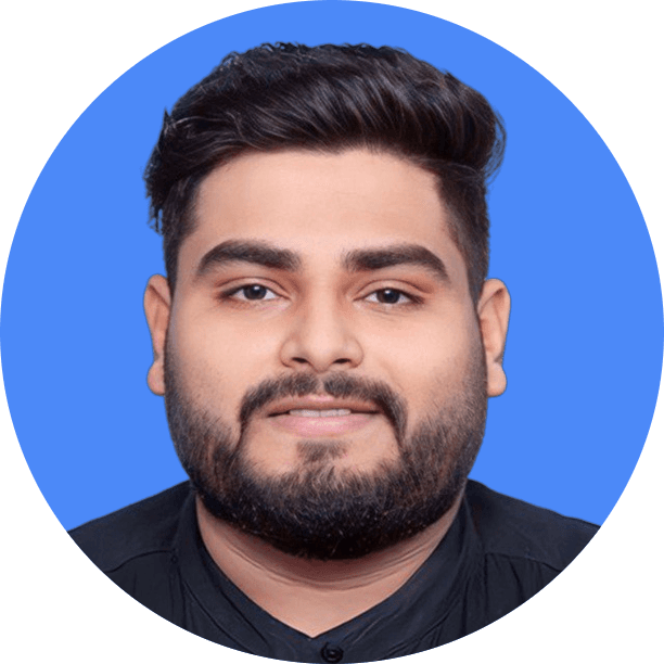 Kartik