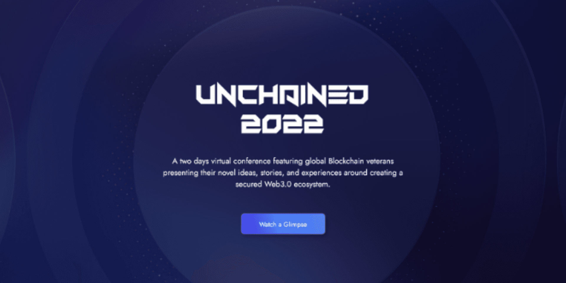 unchained-22
