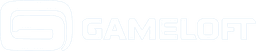 Gameloft