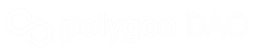 Polygon DAO