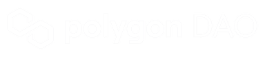 polygon dao