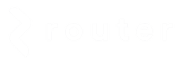 Router