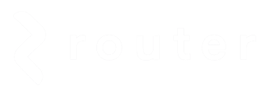 router