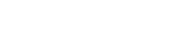 StackOS