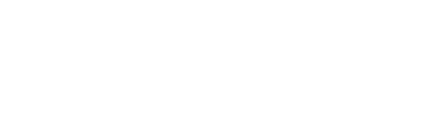 stackos