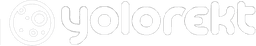 Yolorekt