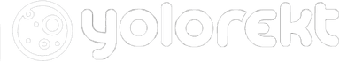 yolorekt