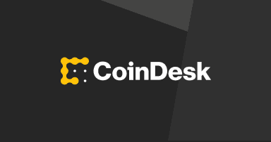 CoinDesk