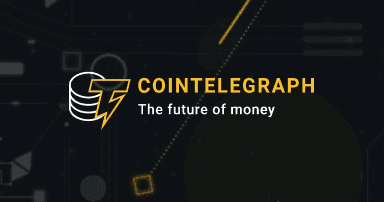 CoinTelegraph