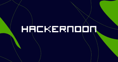 HACKERNOON