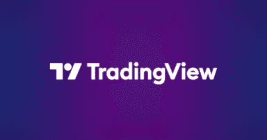 Trading View