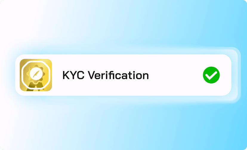 QuillAudits Verified