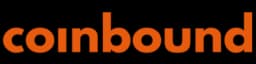 Coinbound